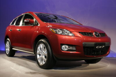 mazda-cx-7