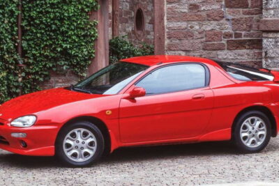 mazda-mx-3
