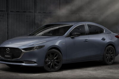 mazda3