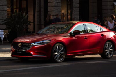 mazda6