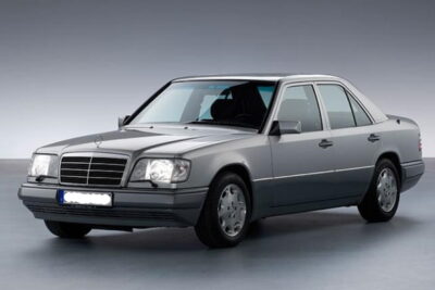 mercedes-benz-200