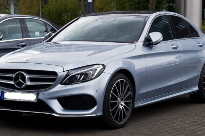mercedes-benz-220