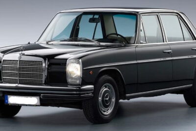 mercedes-benz-230