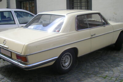 mercedes-benz-260