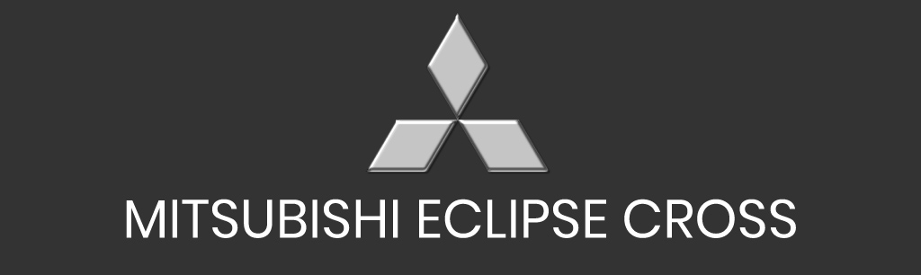 descargar-manual-despiece-mitsubishi-eclipse-cross