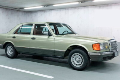 mercedes-benz-280