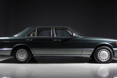 mercedes-benz-420