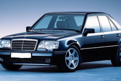 mercedes-benz-500