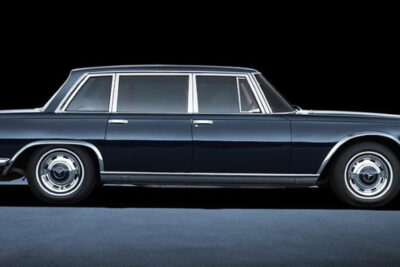 mercedes-benz-600