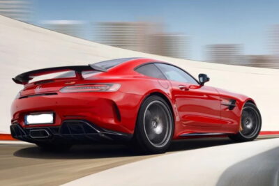 mercedes-benz-amg-gt