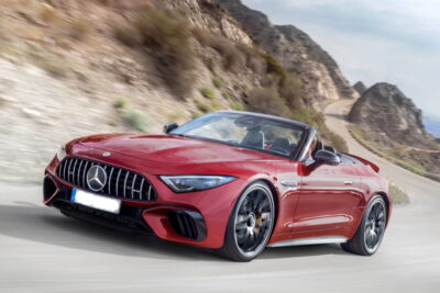 mercedes-benz-amg-sl