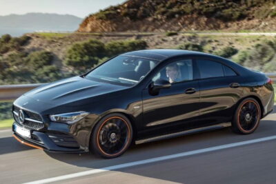 mercedes-benz-cla
