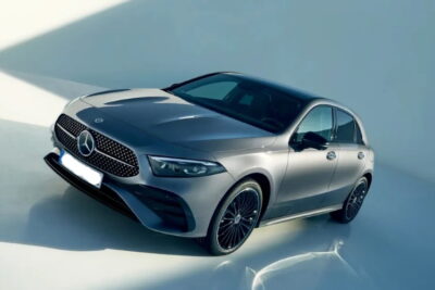 mercedes-benz-clase-a