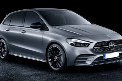 mercedes-benz-clase-b