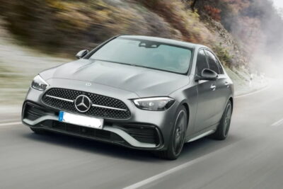 mercedes-benz-clase-c