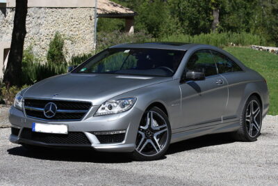 mercedes-benz-clase-cl