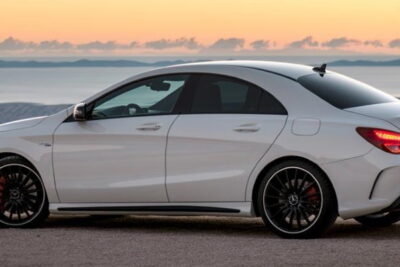 mercedes-benz-clase-cla