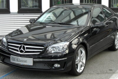mercedes-benz-clase-clc