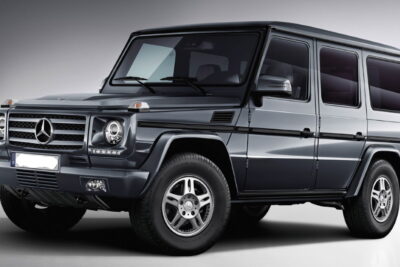 mercedes-benz-clase-g