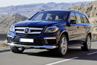 mercedes-benz-clase-gl