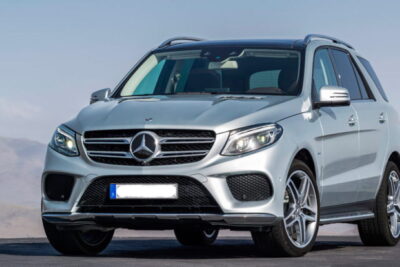 mercedes-benz-clase-gle