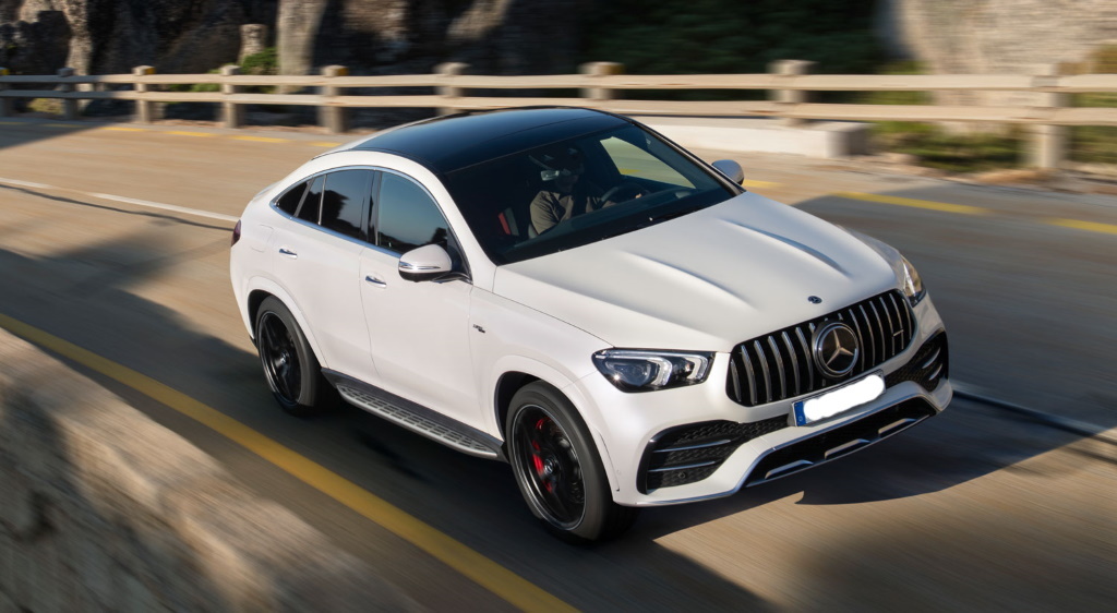 mercedes-benz-clase-gle-coupe