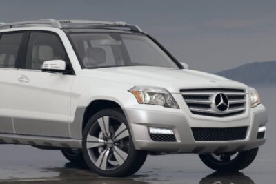 mercedes-benz-clase-glk