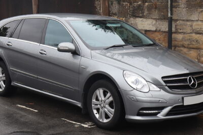 mercedes-benz-clase-r