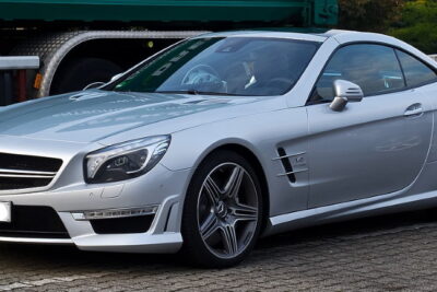 mercedes-benz-clase-sl