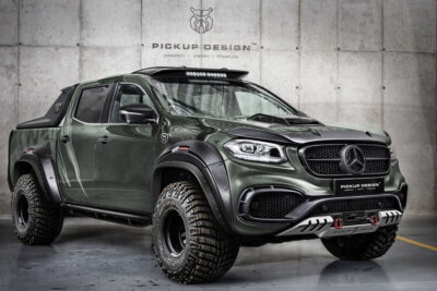 mercedes-benz-clase-x