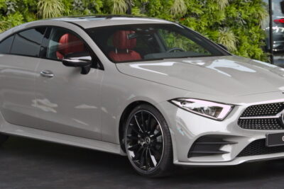 mercedes-benz-cls