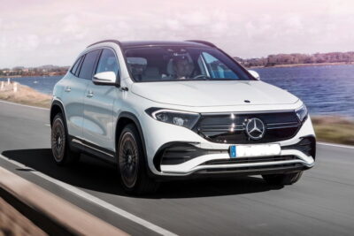 mercedes-benz-eqa