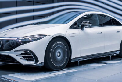 mercedes-benz-eqs