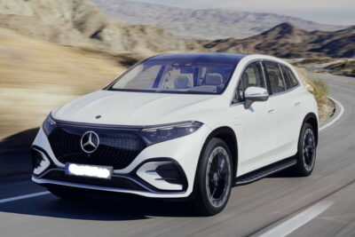 mercedes-benz-eqs-suv