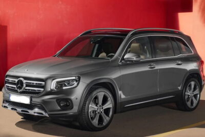mercedes-benz-glb