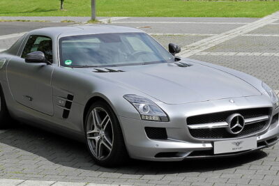 mercedes-benz-sls-amg
