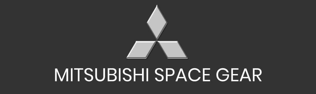 descargar-manual-despiece-mitsubishi-space-gear