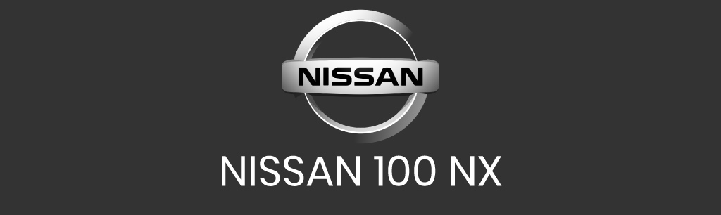 descargar-manual-despiece-nissan-100nx