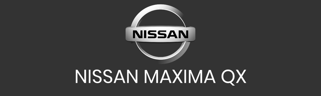 descargar-manual-despiece-nissan-maxima-qx