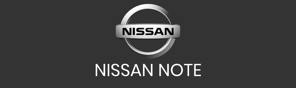 descargar-manual-despiece-nissan-note