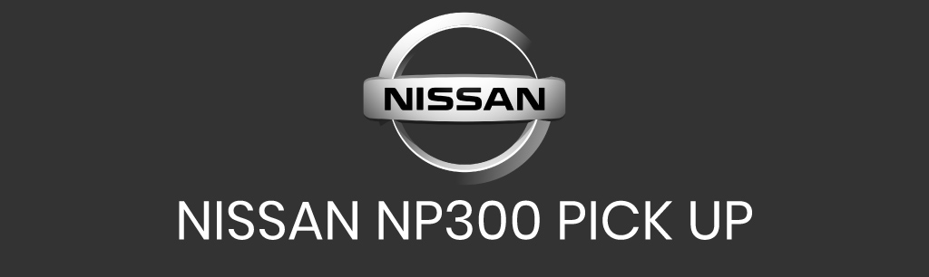 descargar-manual-despiece-nissan-np300-pick-up