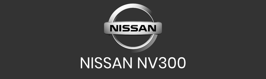 descargar-manual-despiece-nissan-nv300