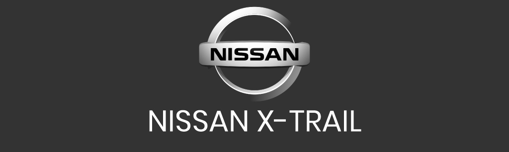 descargar-manual-despiece-nissan-x-trail