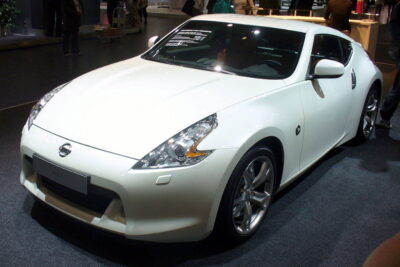 nissan-370z