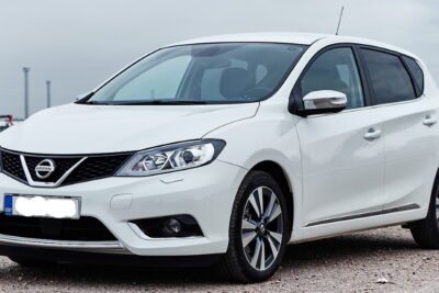nissan-almera