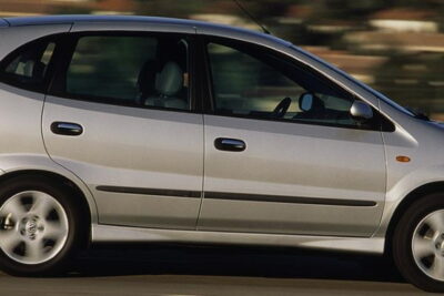 nissan-almera-tino