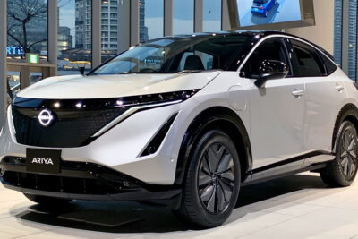 nissan-ariya
