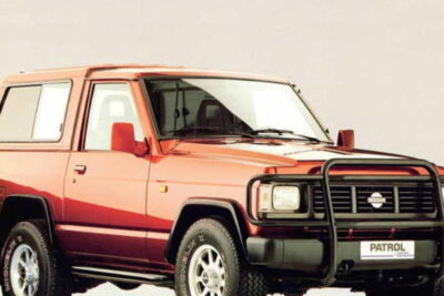 nissan-patrol