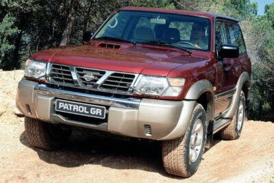 nissan-patrol-gr