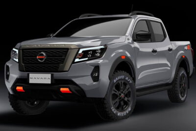 nissan-pick-up